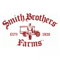 b-smith-bros