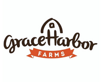 b-grace-harbor