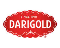 b-darigold