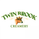 b-twinbrook-cream