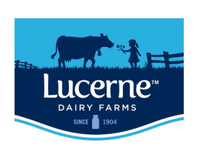 b-lucerne