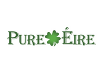 b-pure