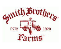 b-smith-bros