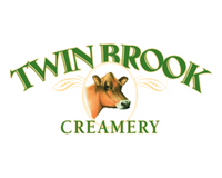 b-twinbrook-cream