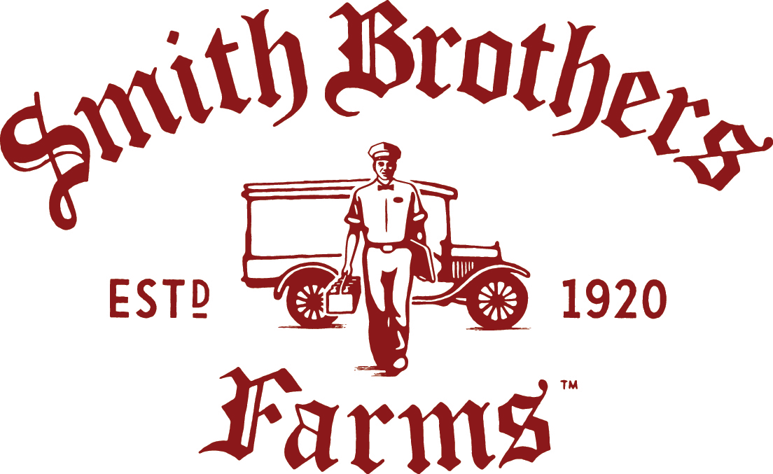 smith bros farms logo