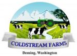 farm tours washington state